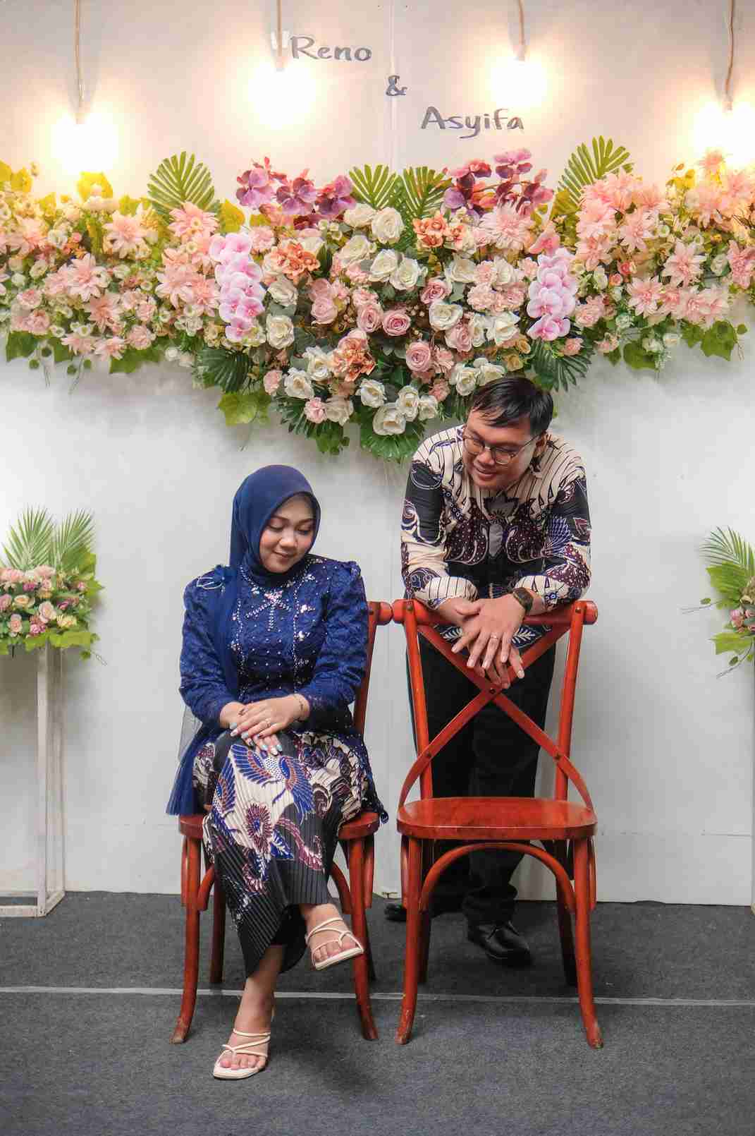 Engagement