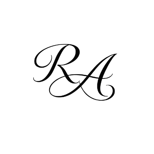 Loading Logo